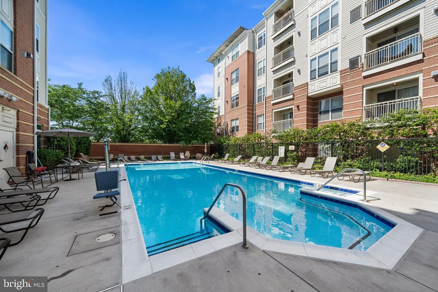 9490 Virginia Center Boulevard #428 photo 36