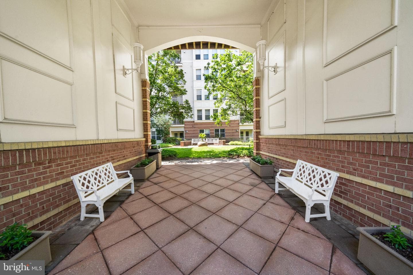9490 Virginia Center Boulevard #428 photo 37