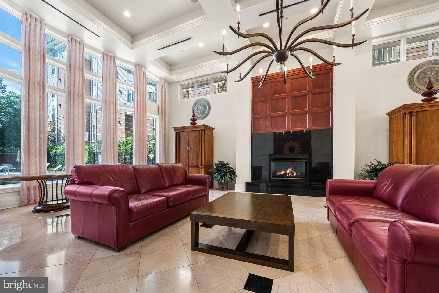 9490 Virginia Center Boulevard #428 photo 38