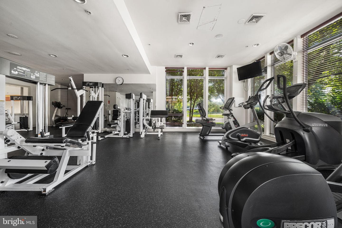 9490 Virginia Center Boulevard #428 photo 42