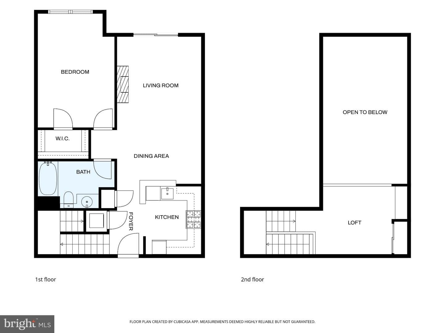9490 Virginia Center Boulevard #428 photo 45