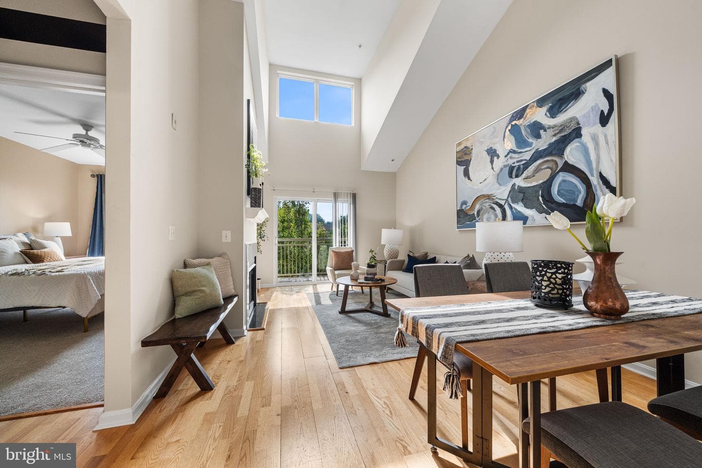 9490 Virginia Center Boulevard #428 photo 5