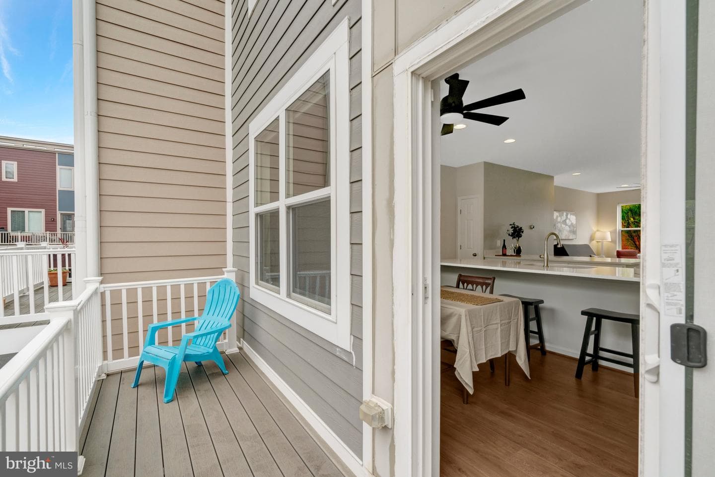 8374 Sallyport Street photo 12