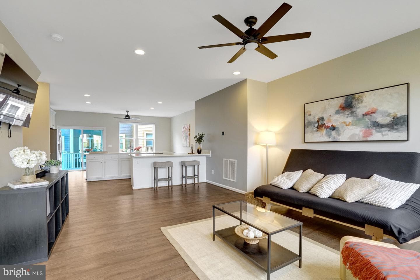 8374 Sallyport Street photo 13