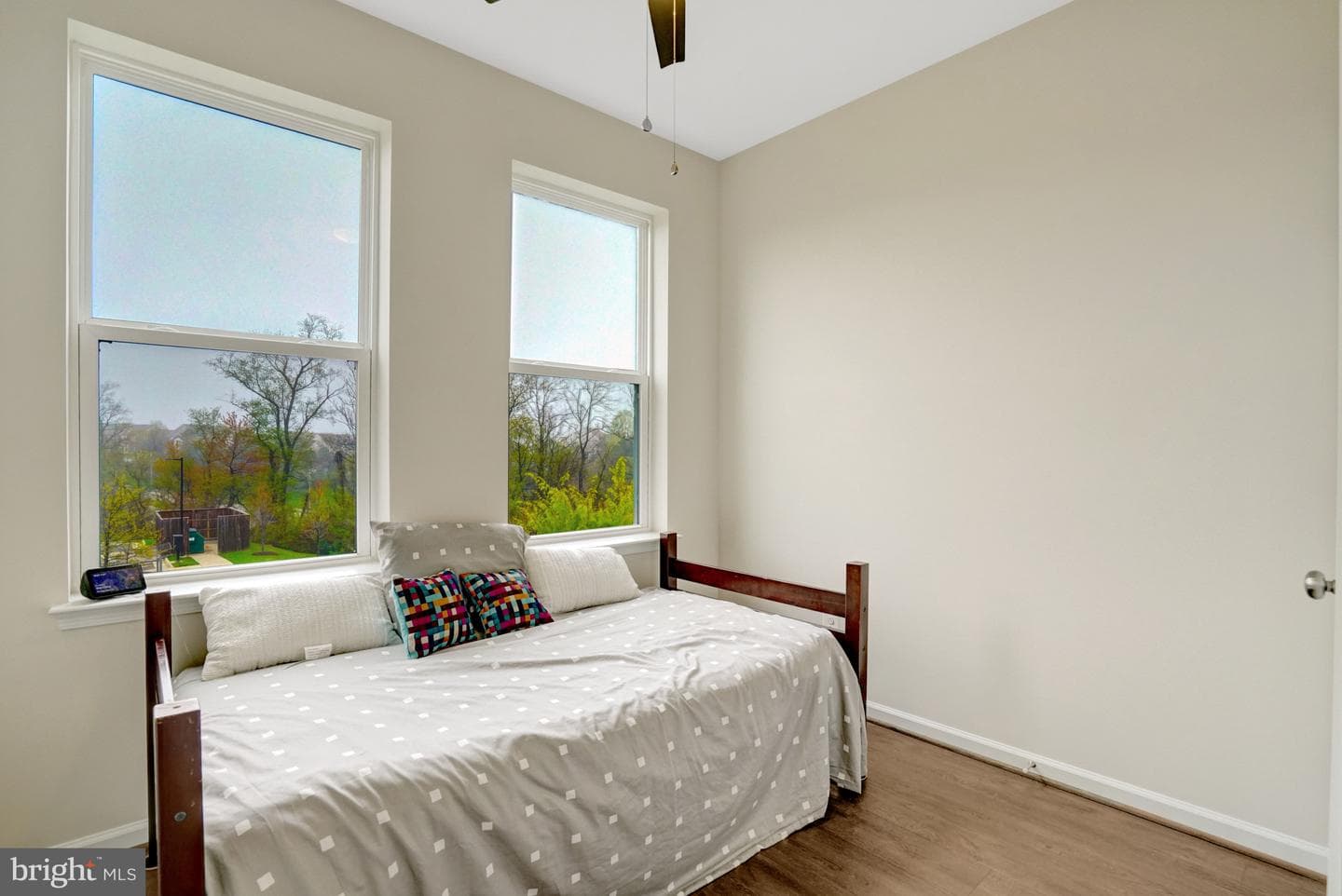 8374 Sallyport Street photo 21