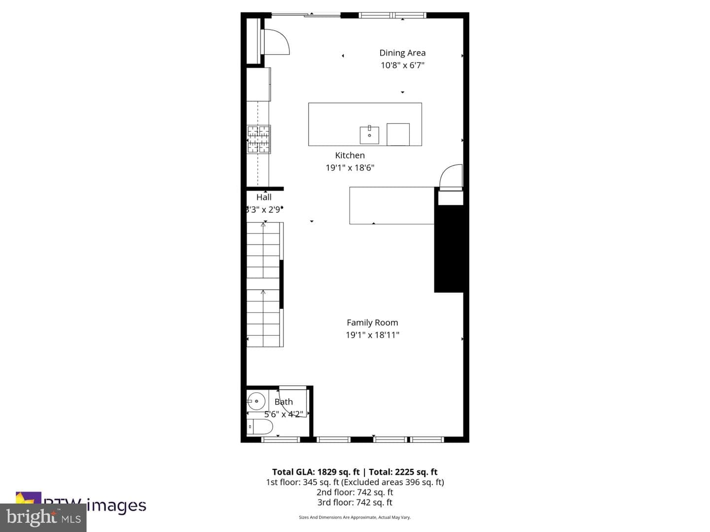 8374 Sallyport Street photo 27