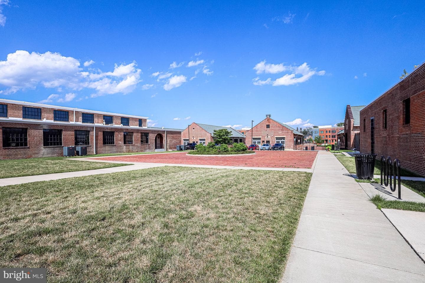 8374 Sallyport Street photo 35