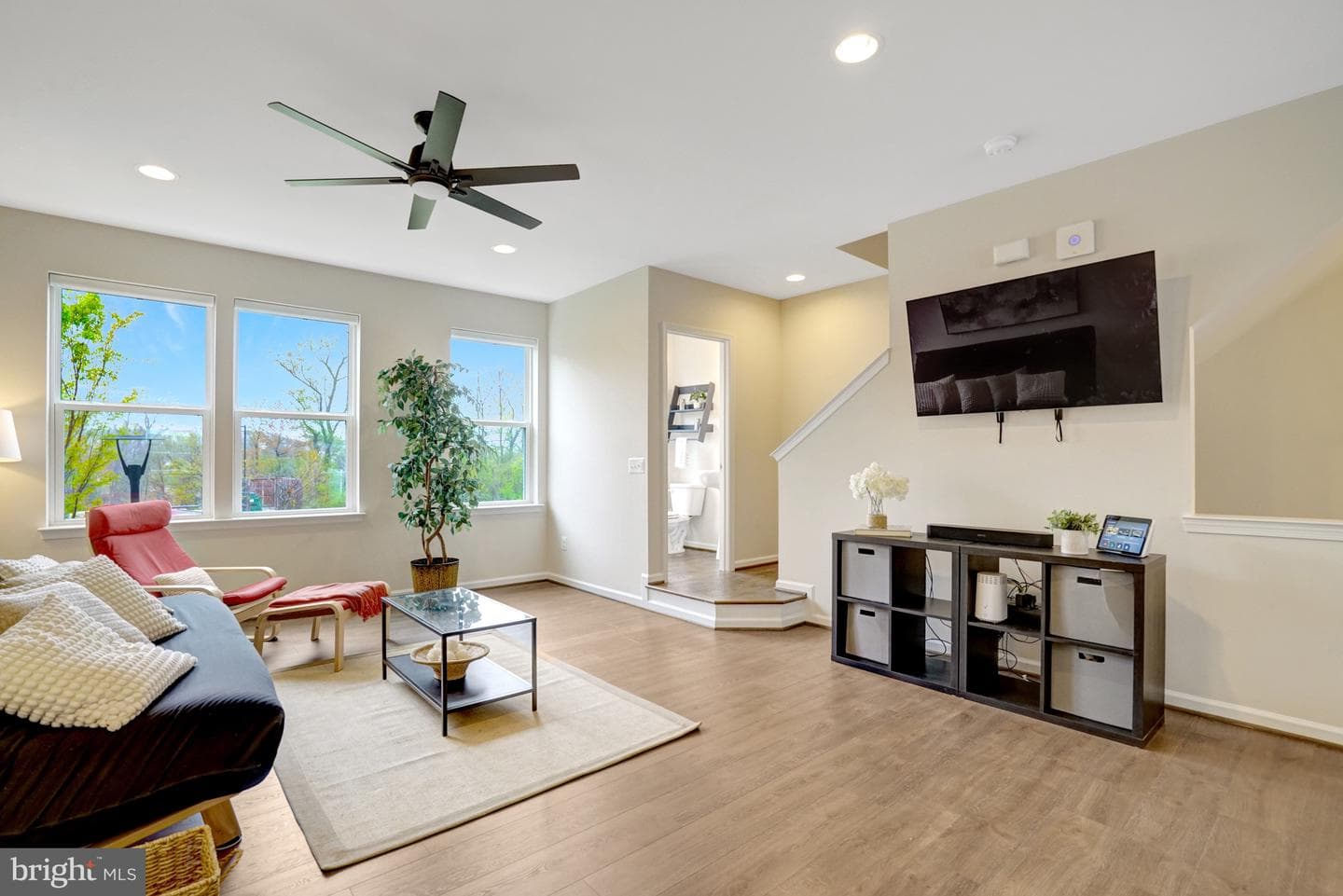 8374 Sallyport Street photo 7