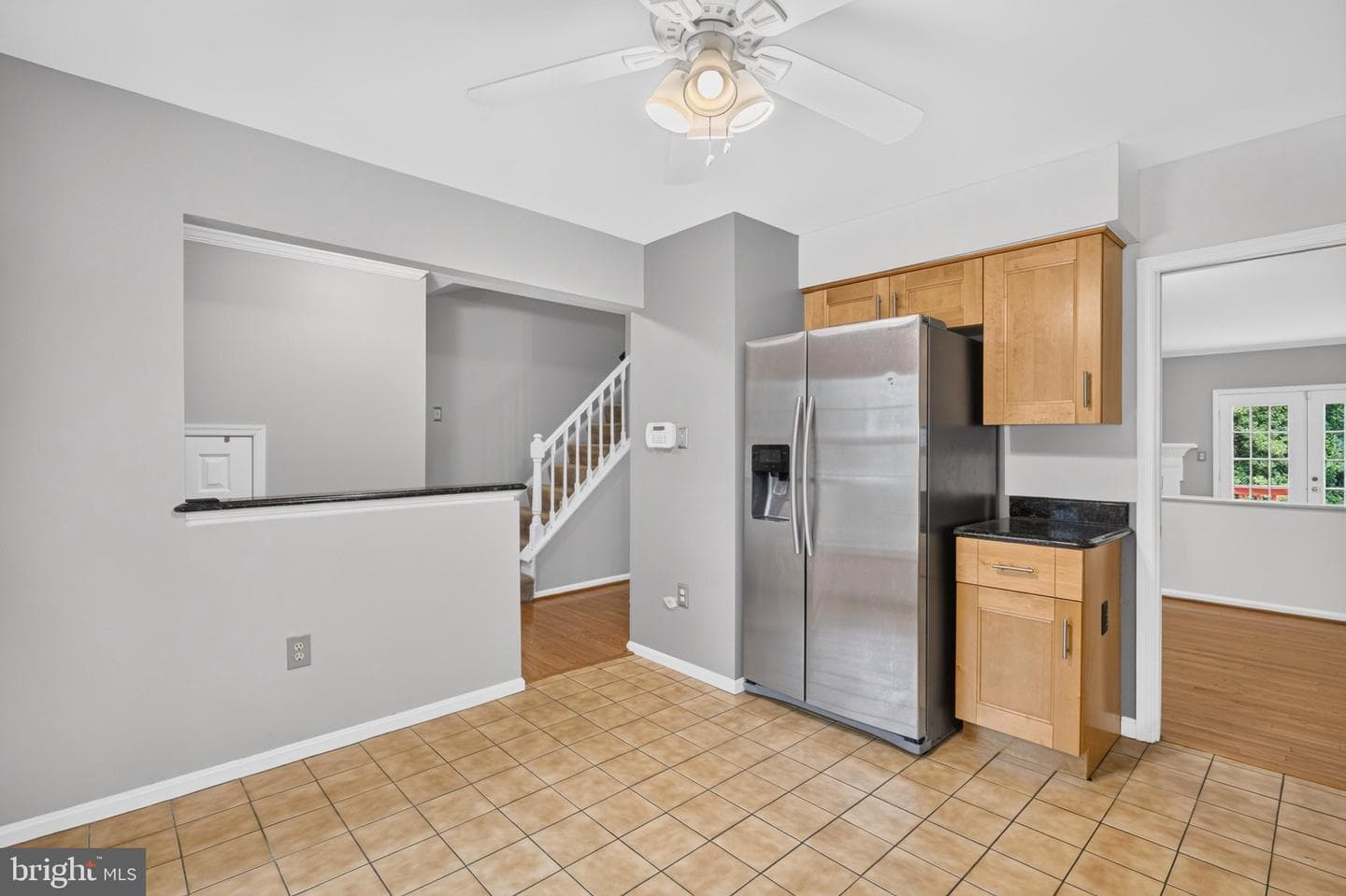 2836 Kelly Square photo 11