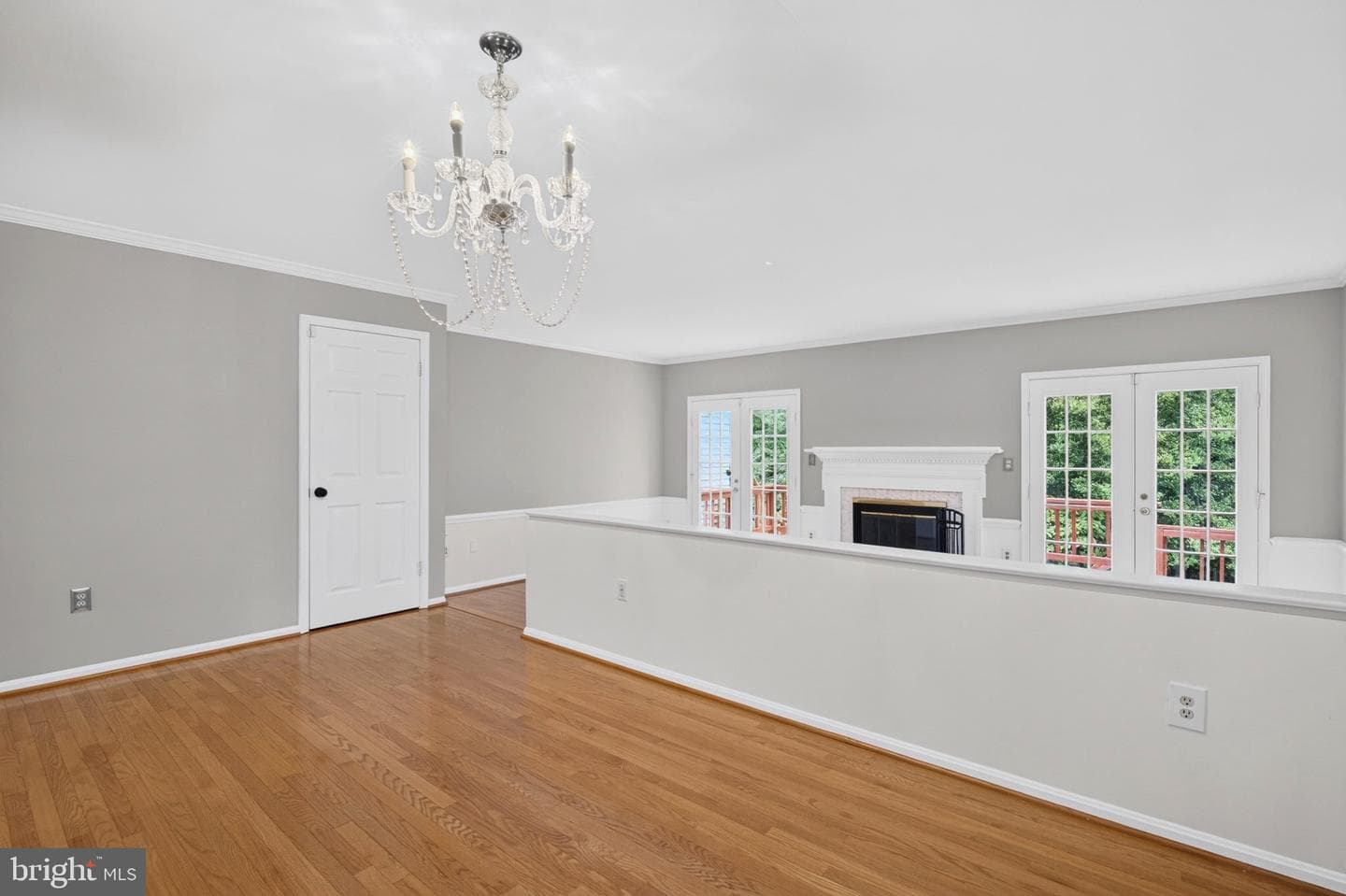 2836 Kelly Square photo 13