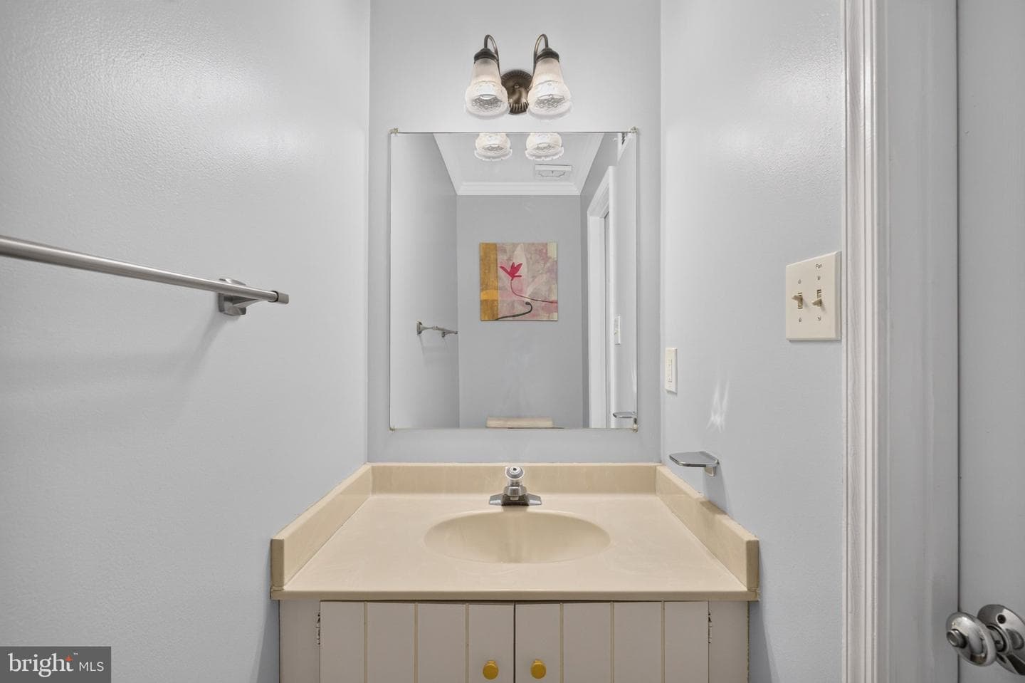 2836 Kelly Square photo 19