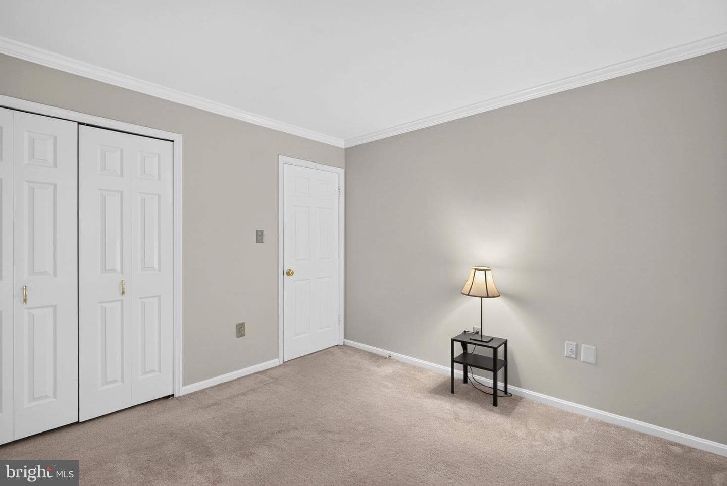 2836 Kelly Square photo 25
