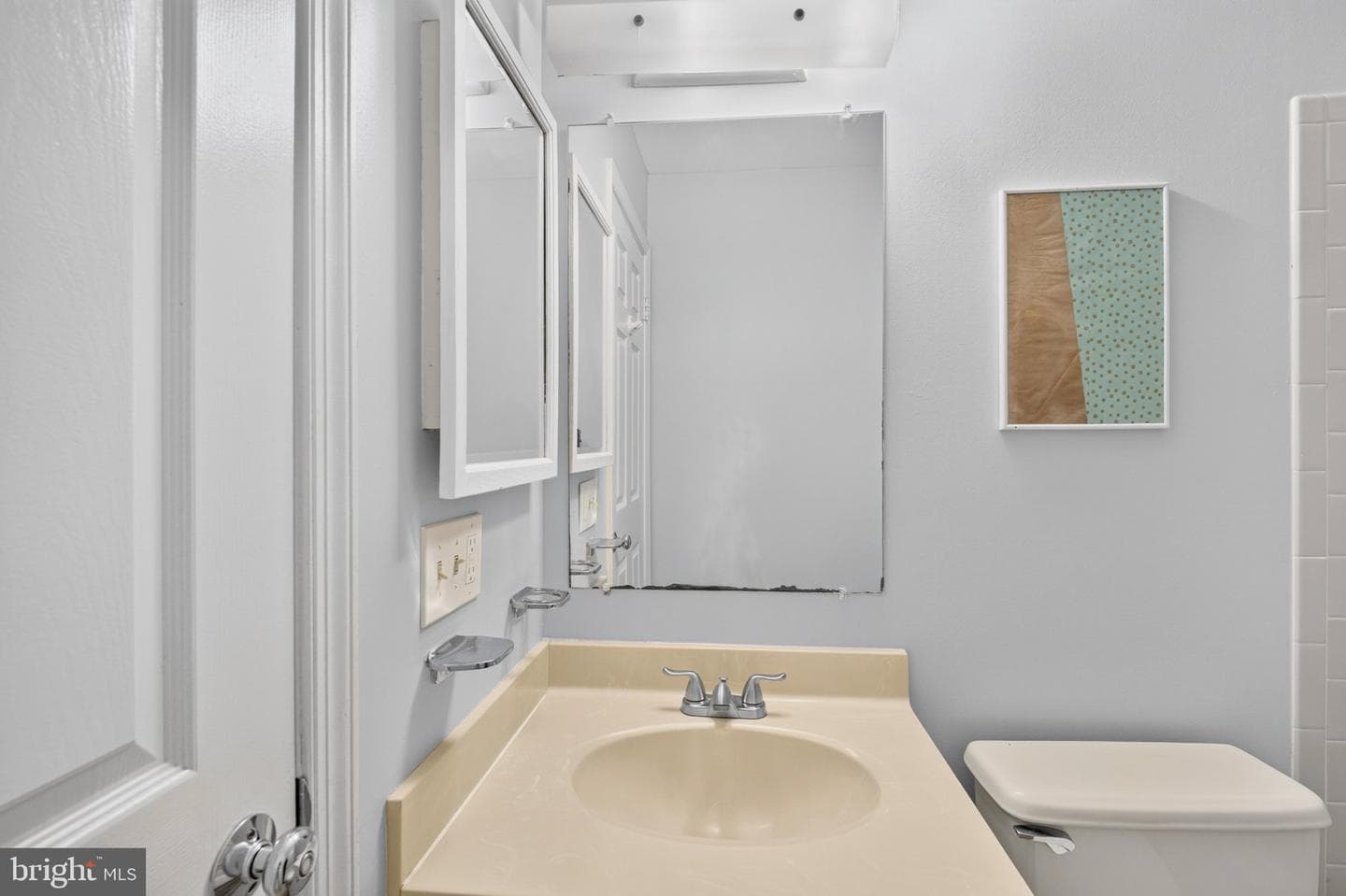 2836 Kelly Square photo 27