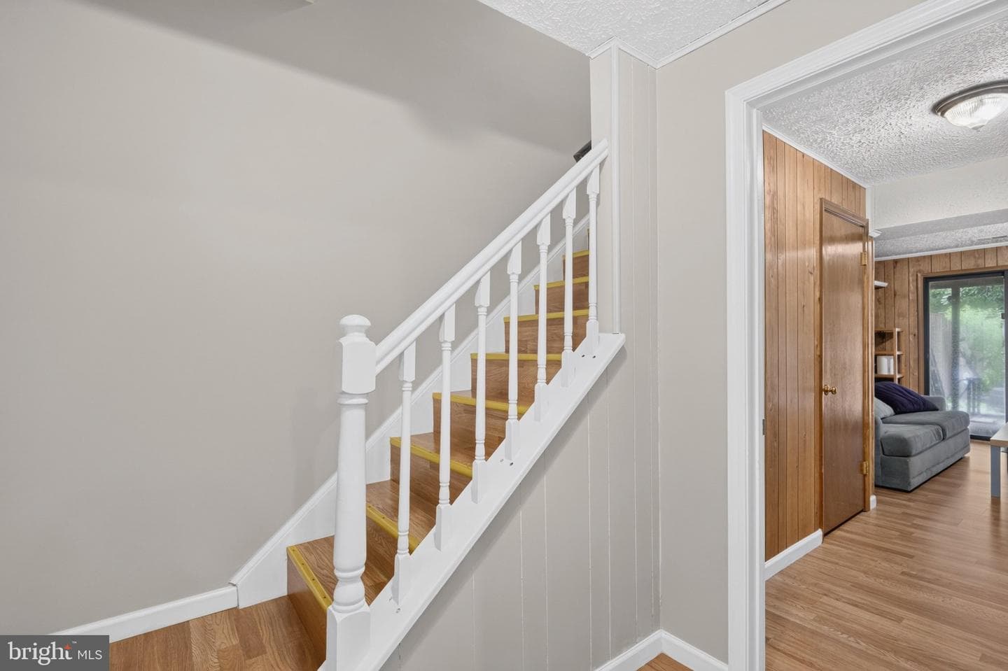 2836 Kelly Square photo 36