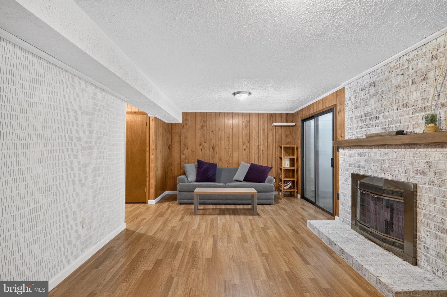 2836 Kelly Square photo 42