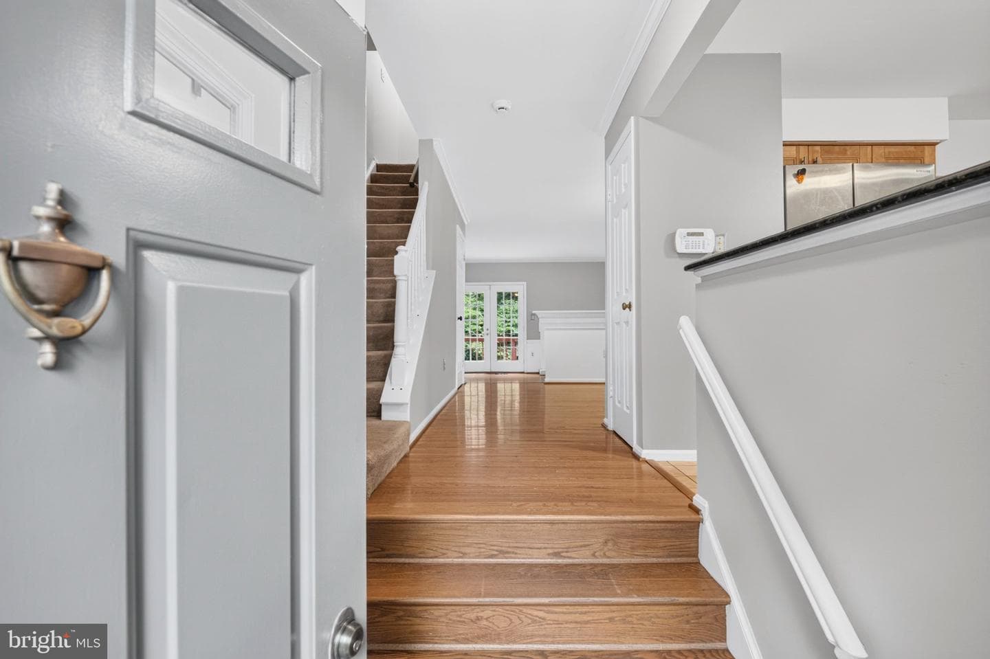 2836 Kelly Square photo 5