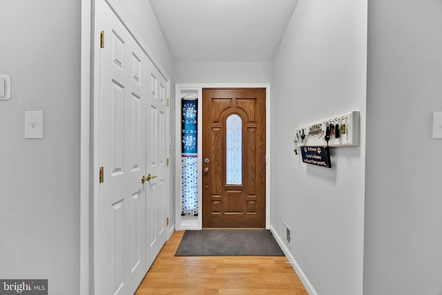 1002 Charlton Place photo 14