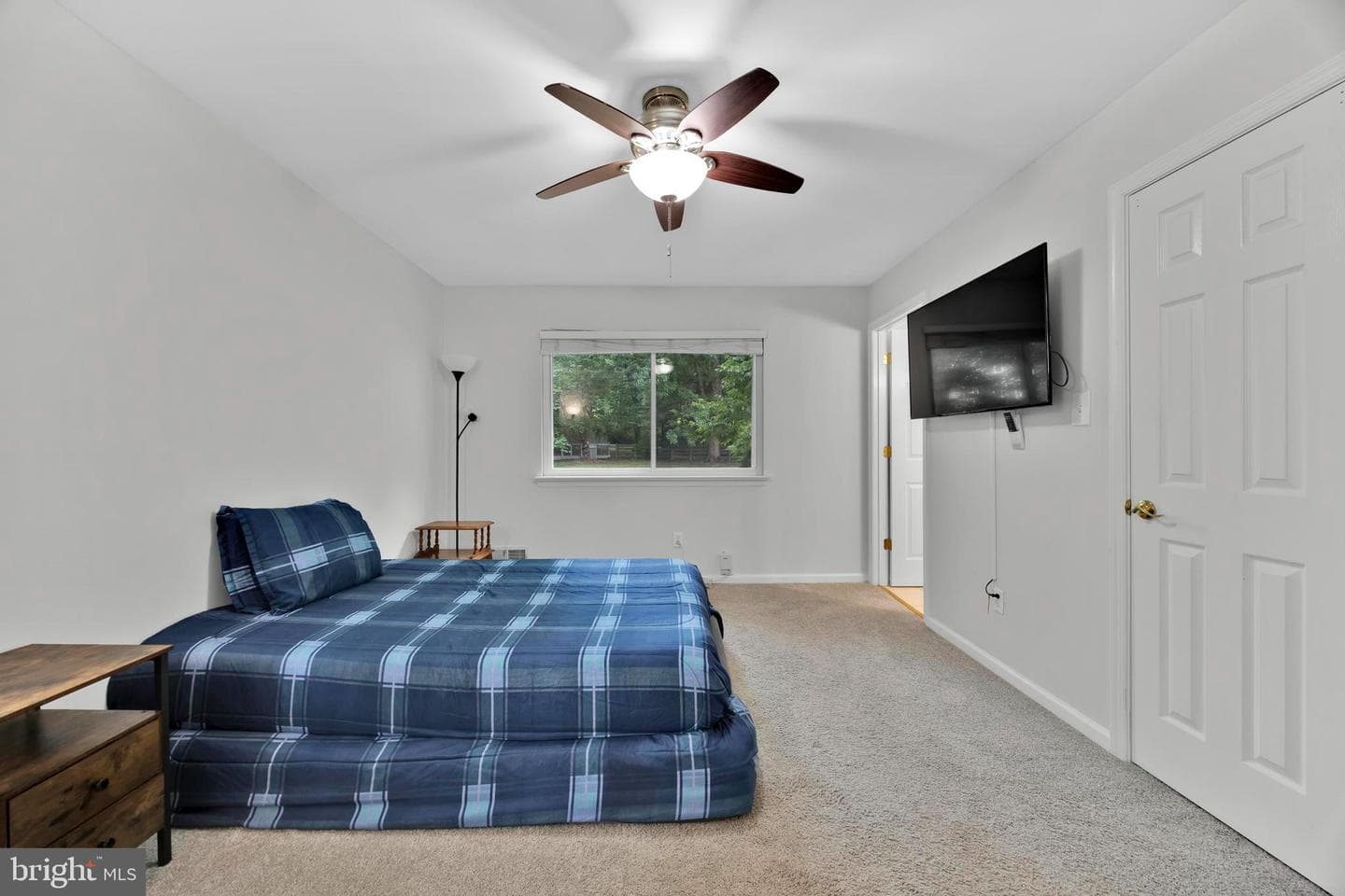 1002 Charlton Place photo 22