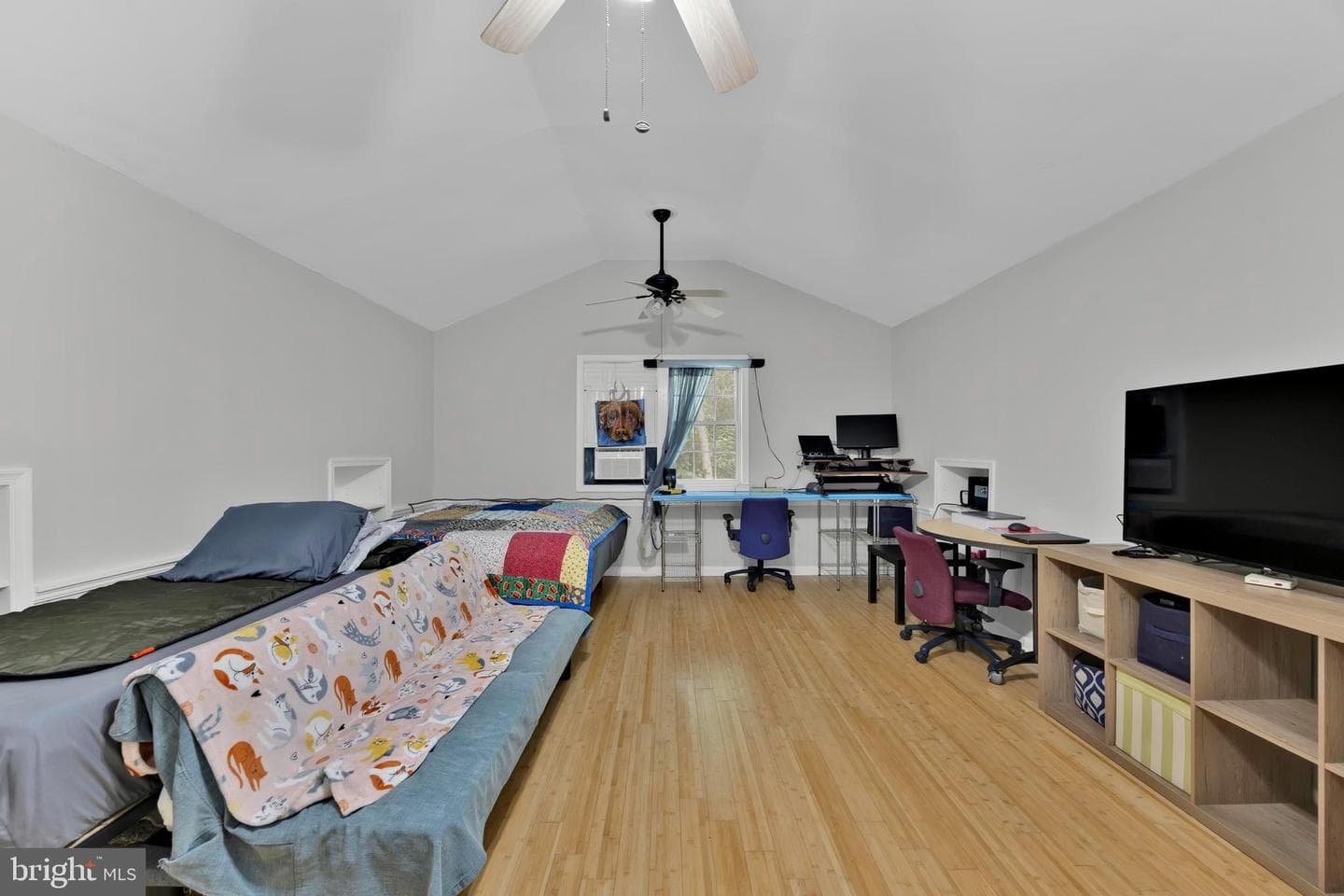 1002 Charlton Place photo 26