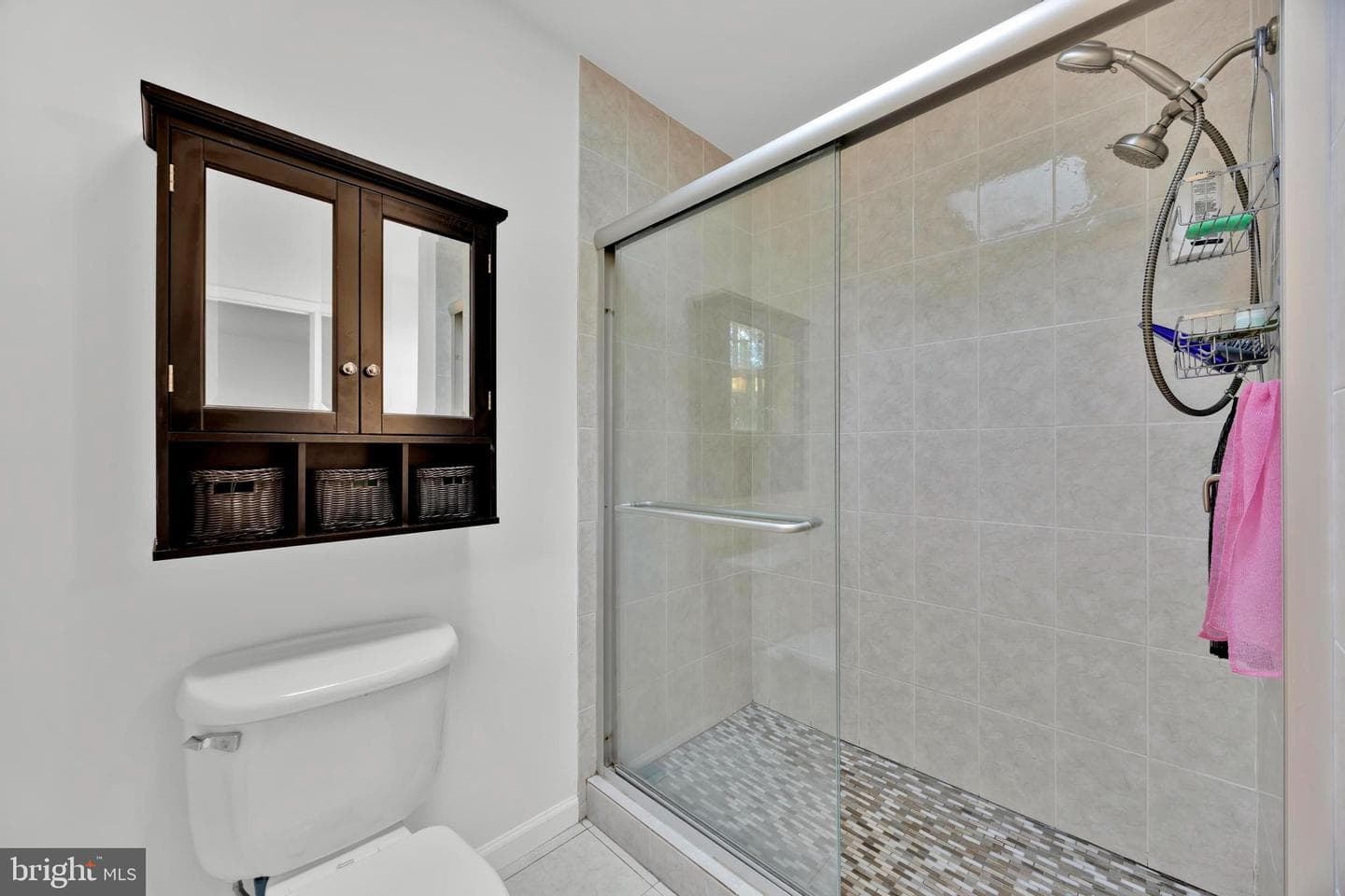 1002 Charlton Place photo 31