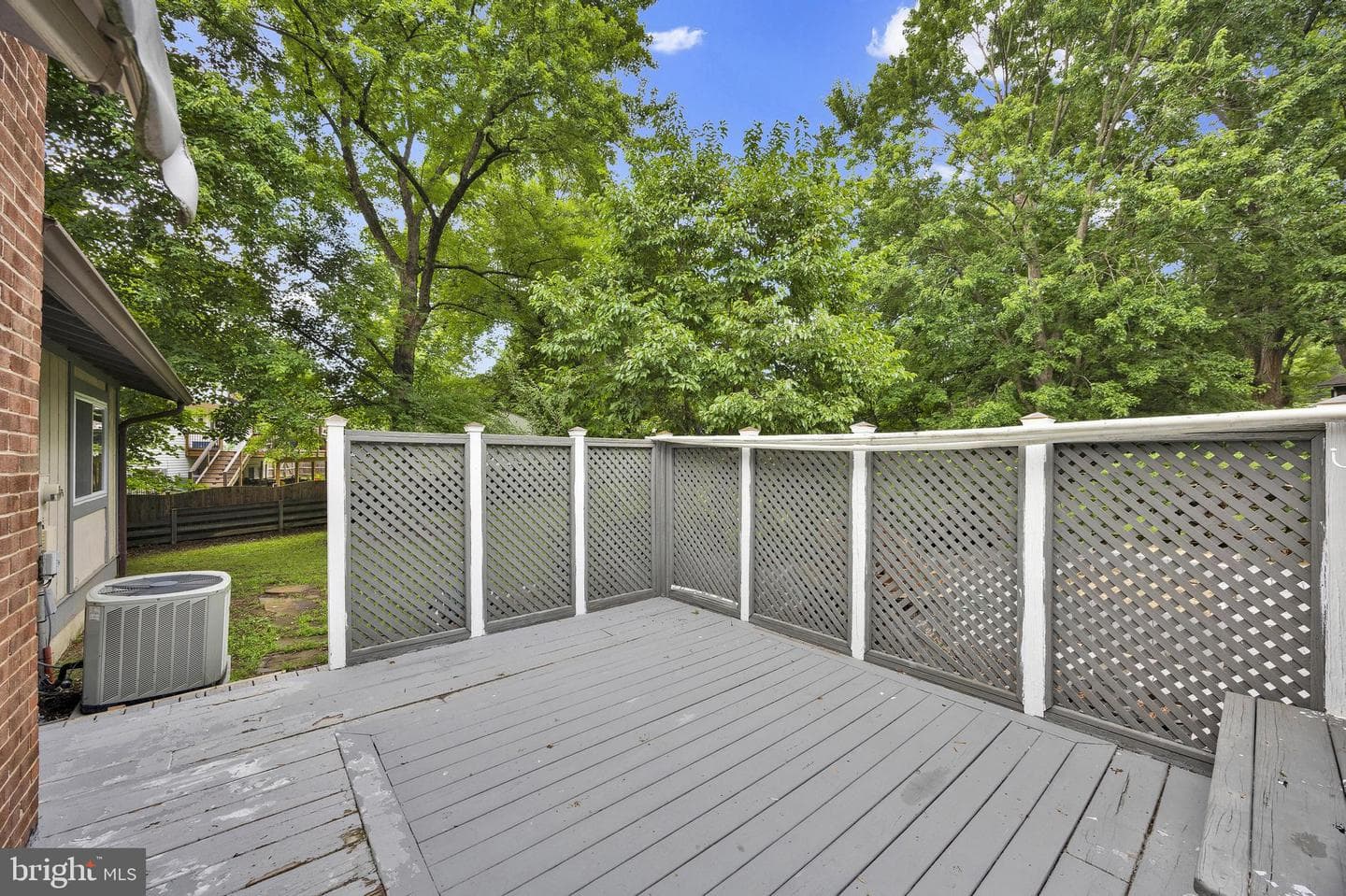 1002 Charlton Place photo 51