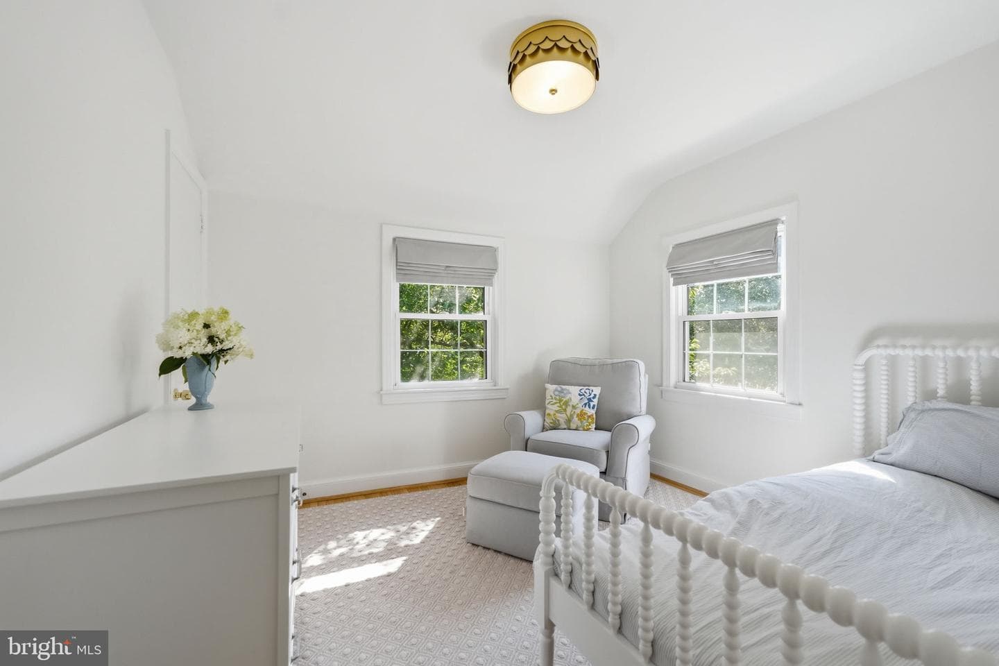 6107 Brook Drive photo 29
