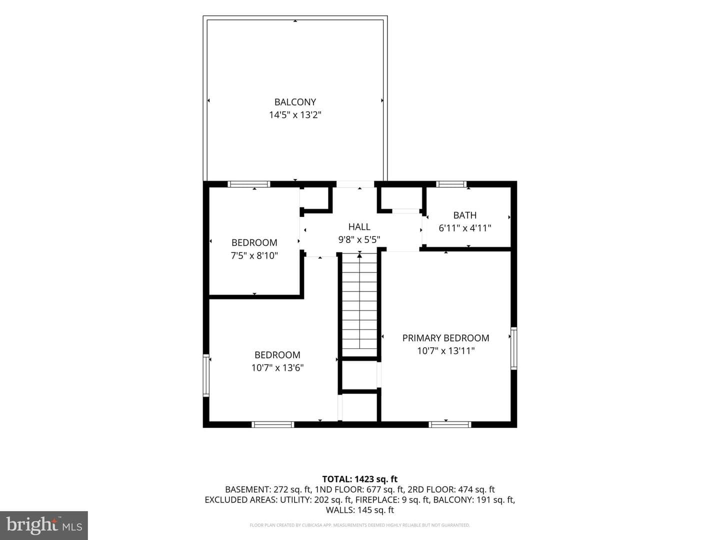 6107 Brook Drive photo 46