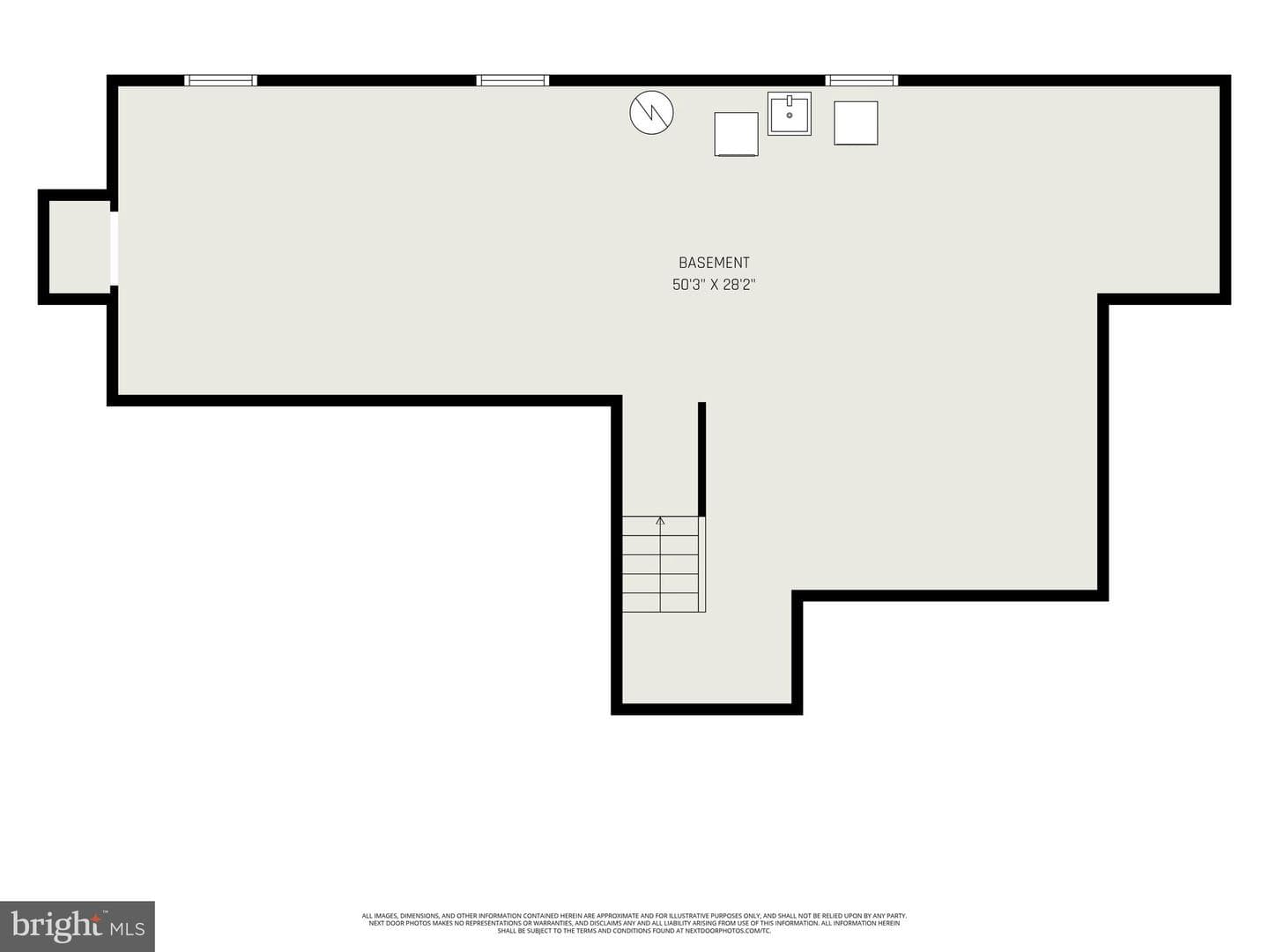 6570 Rockland Drive photo 37