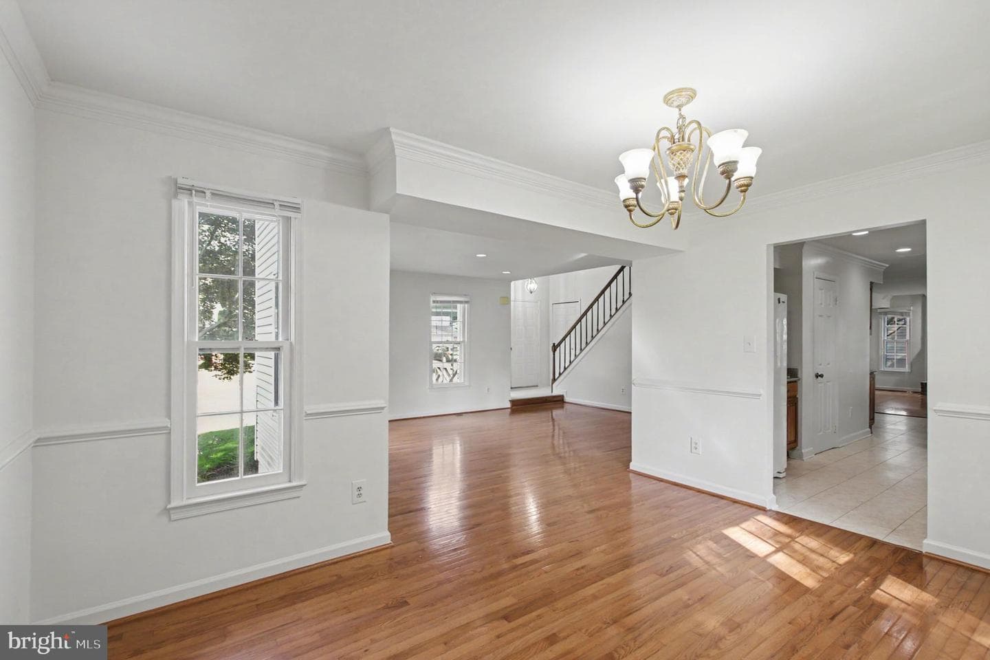 6570 Rockland Drive photo 7