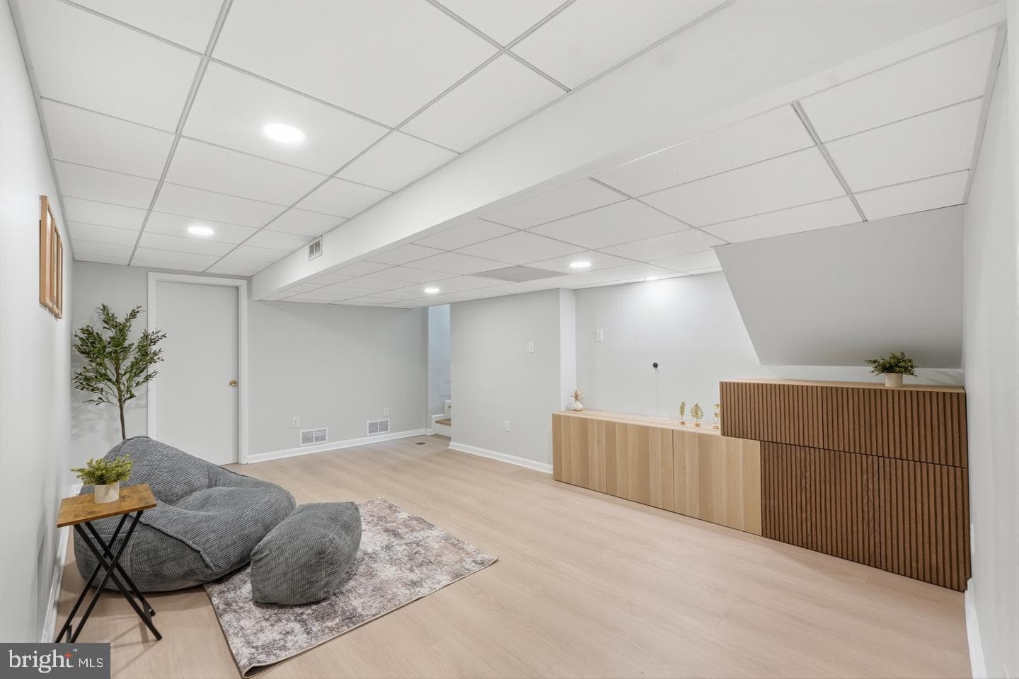 5617 Hershey Lane photo 26