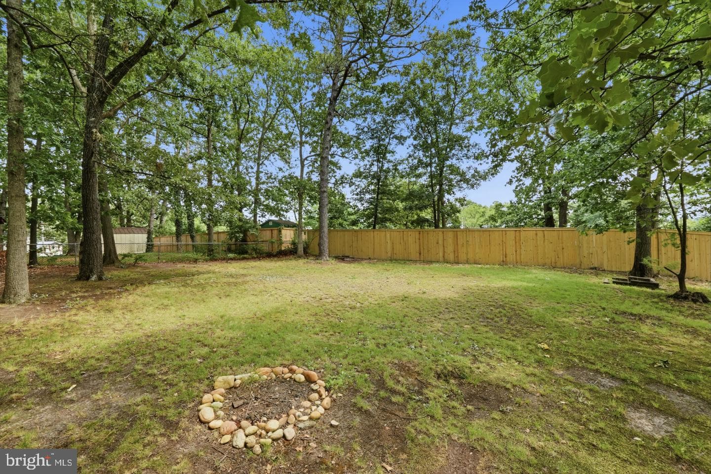 5617 Hershey Lane photo 30