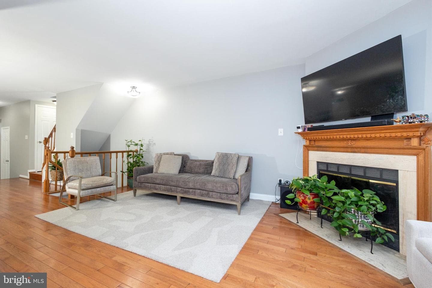 6417 English Ivy Way photo 11