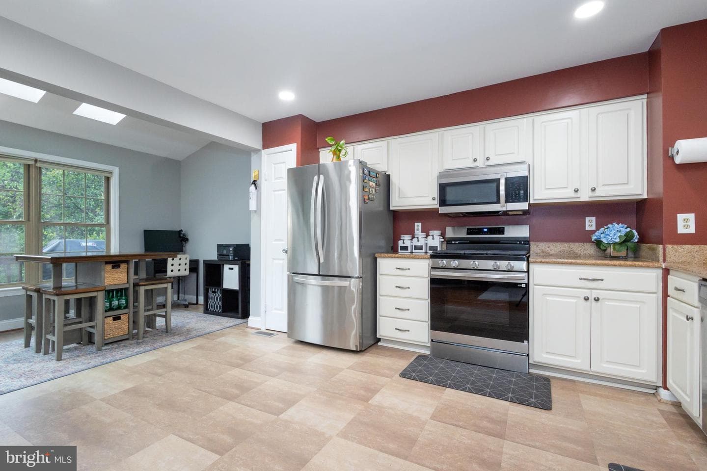 6417 English Ivy Way photo 14