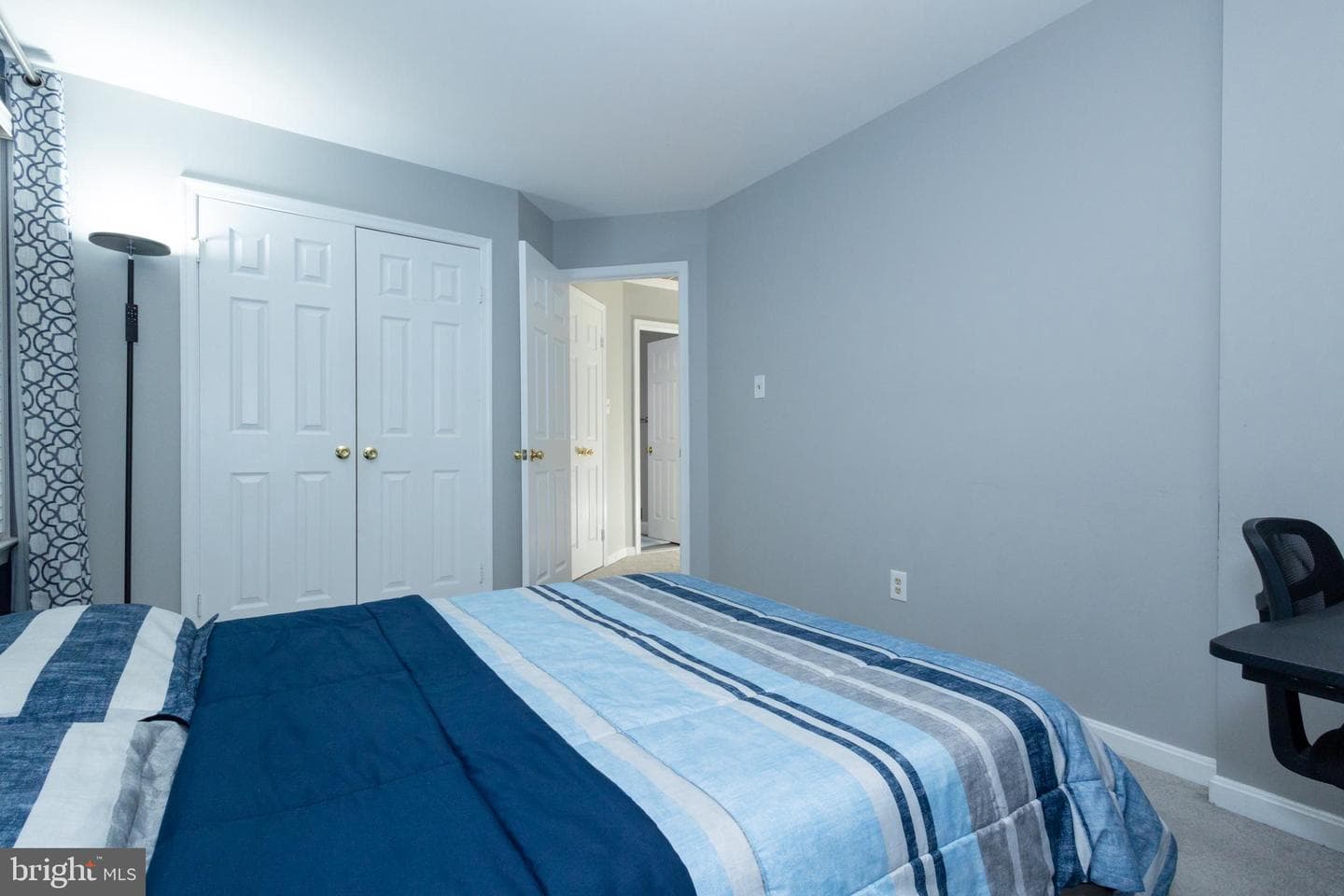6417 English Ivy Way photo 20