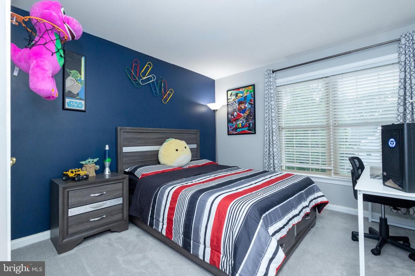6417 English Ivy Way photo 22