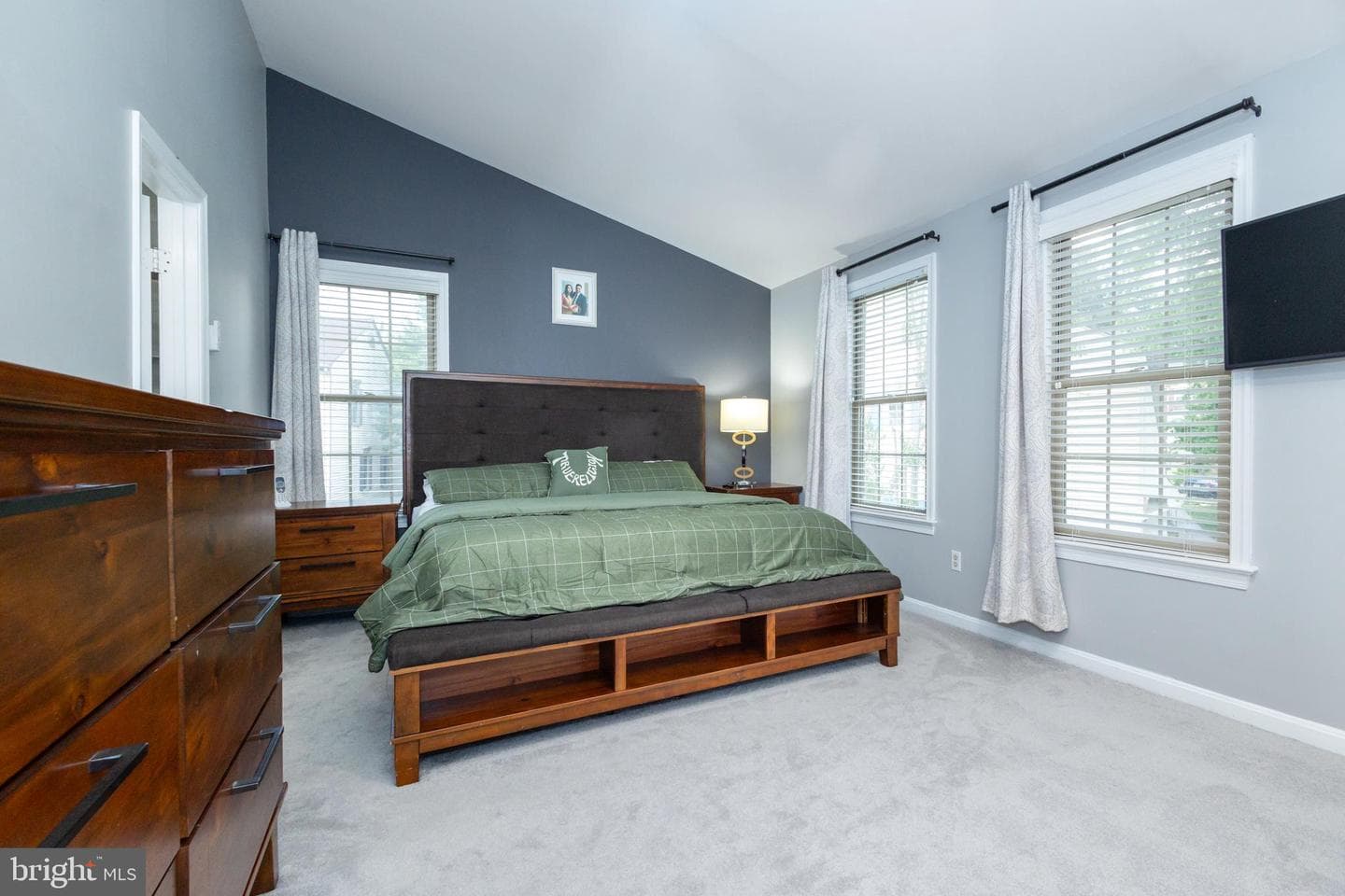 6417 English Ivy Way photo 23