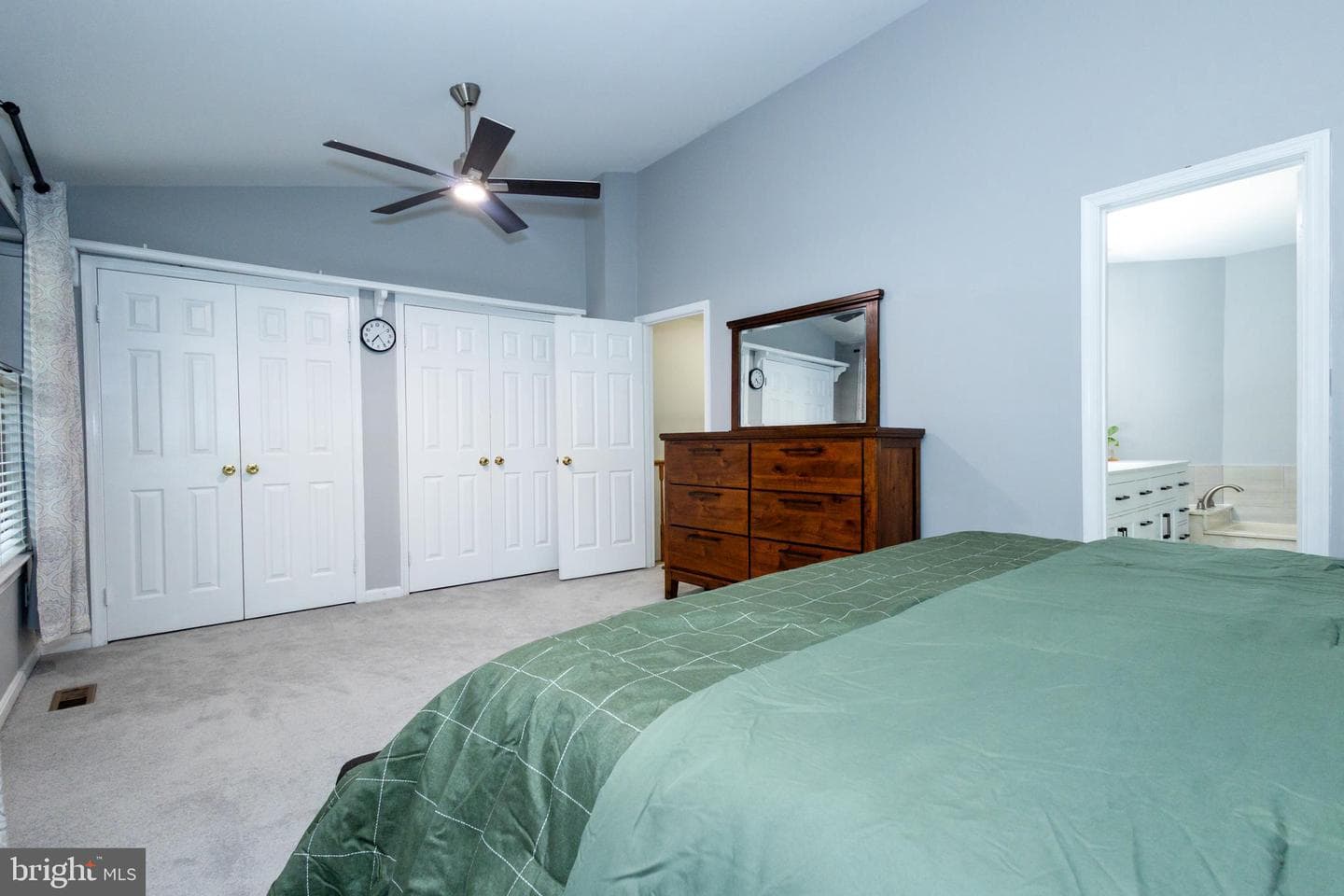 6417 English Ivy Way photo 25