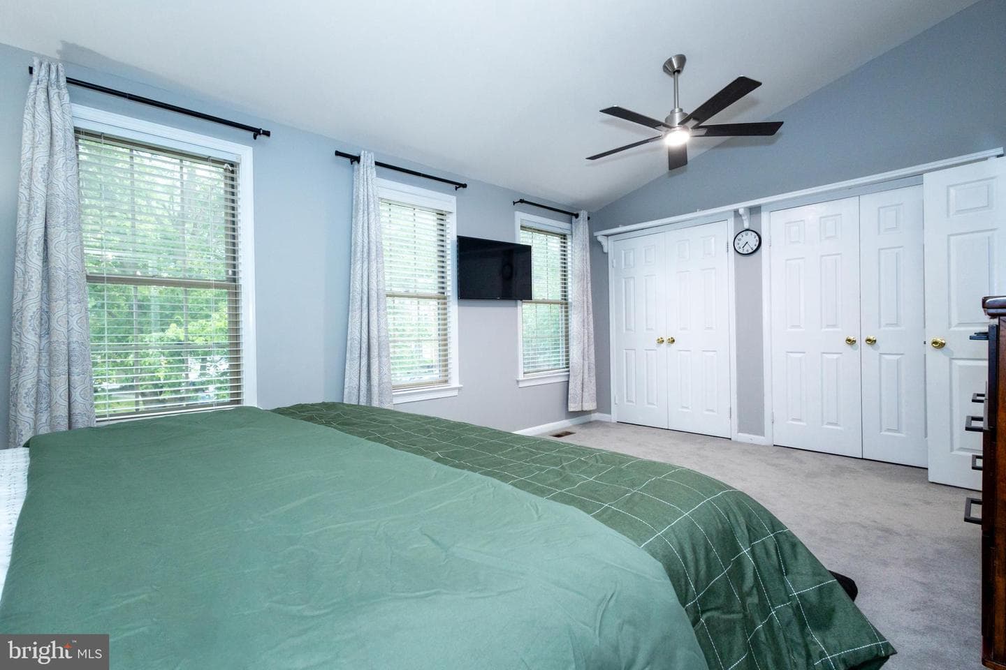 6417 English Ivy Way photo 26