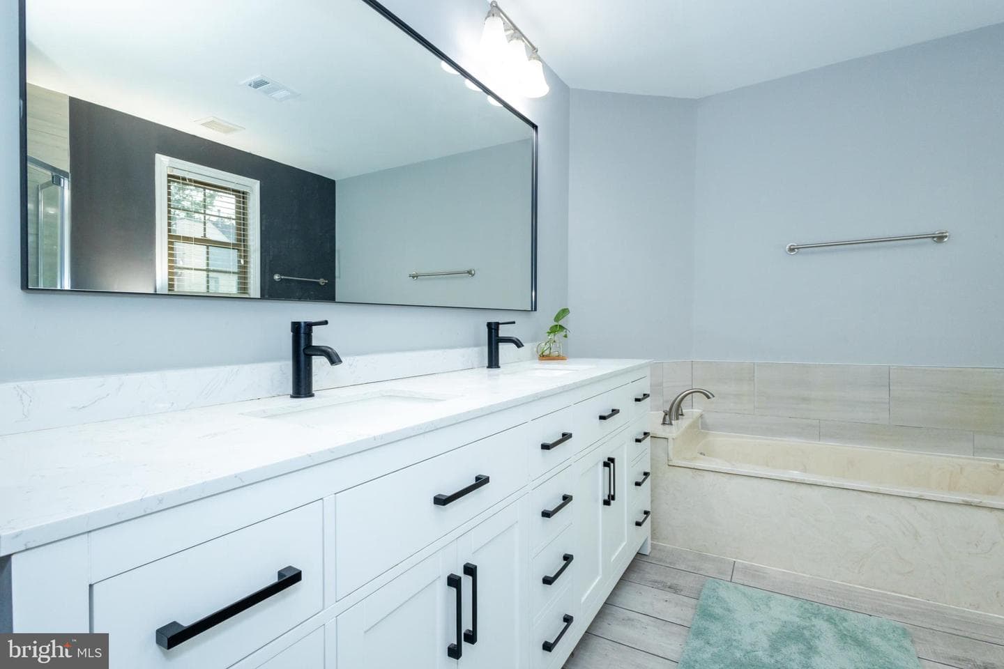 6417 English Ivy Way photo 27