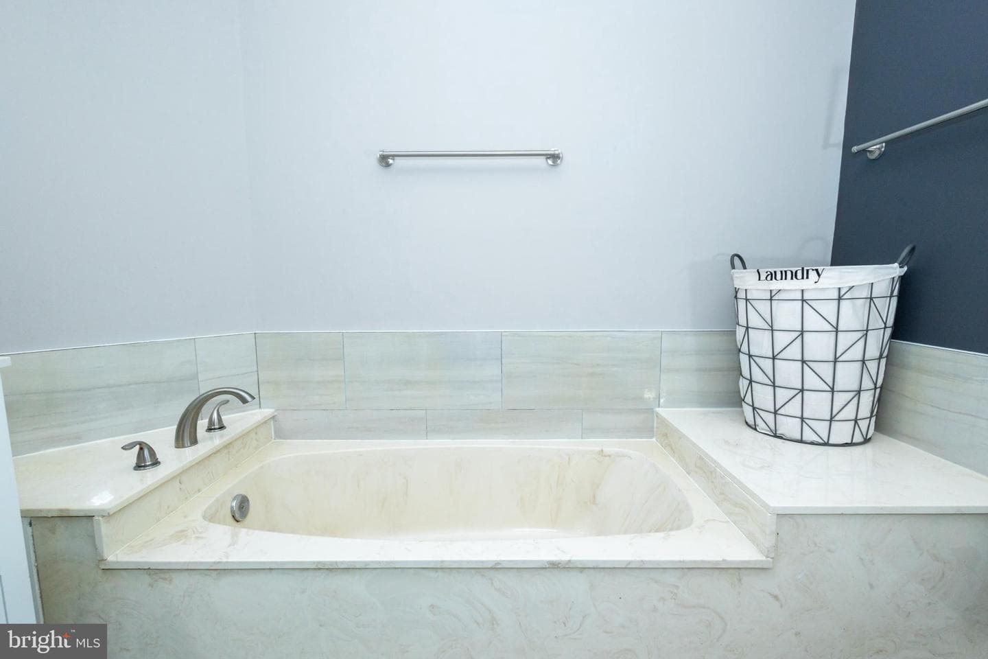 6417 English Ivy Way photo 28