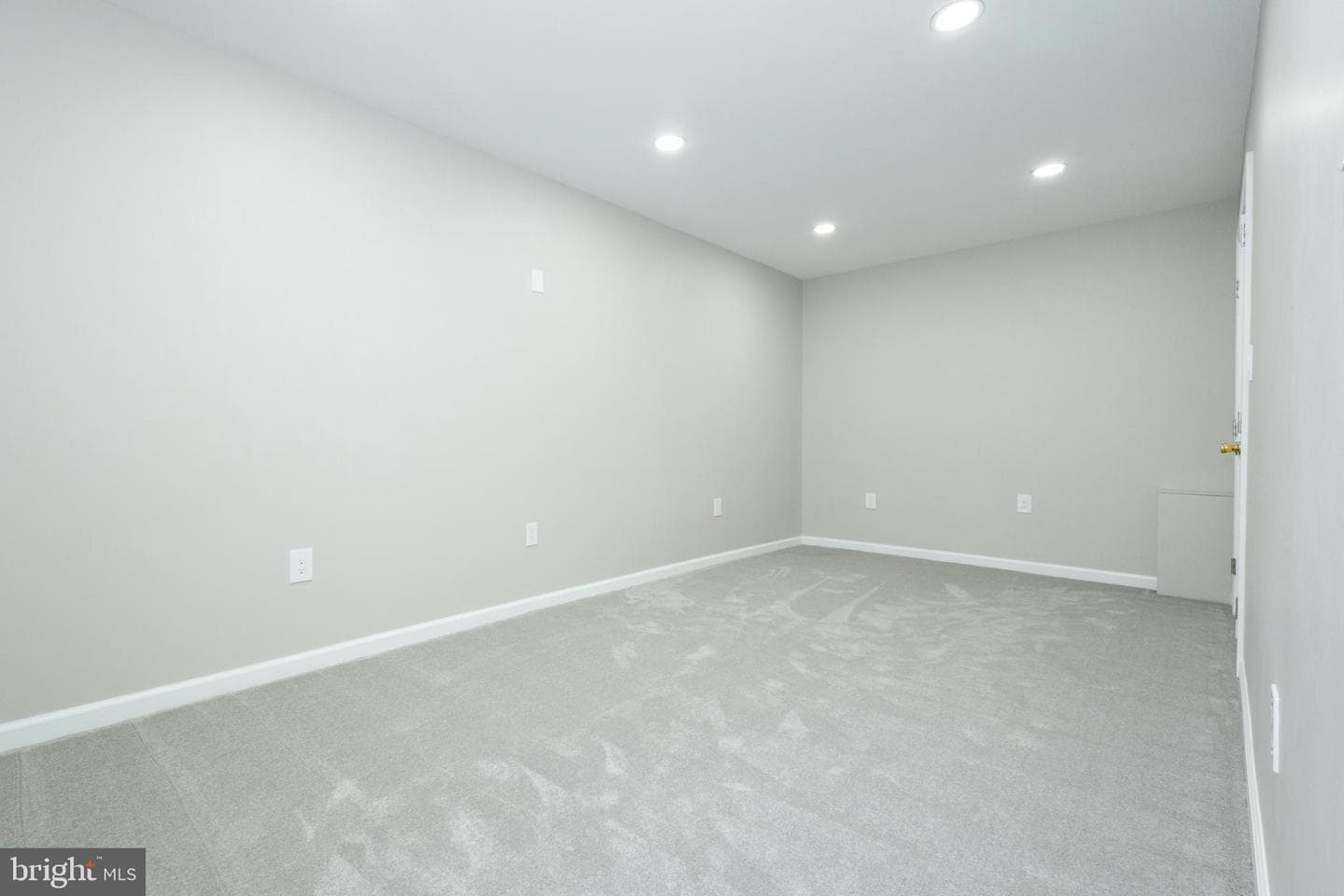 6417 English Ivy Way photo 31