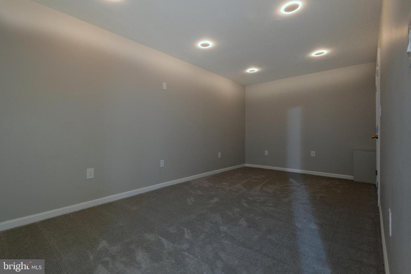 6417 English Ivy Way photo 32
