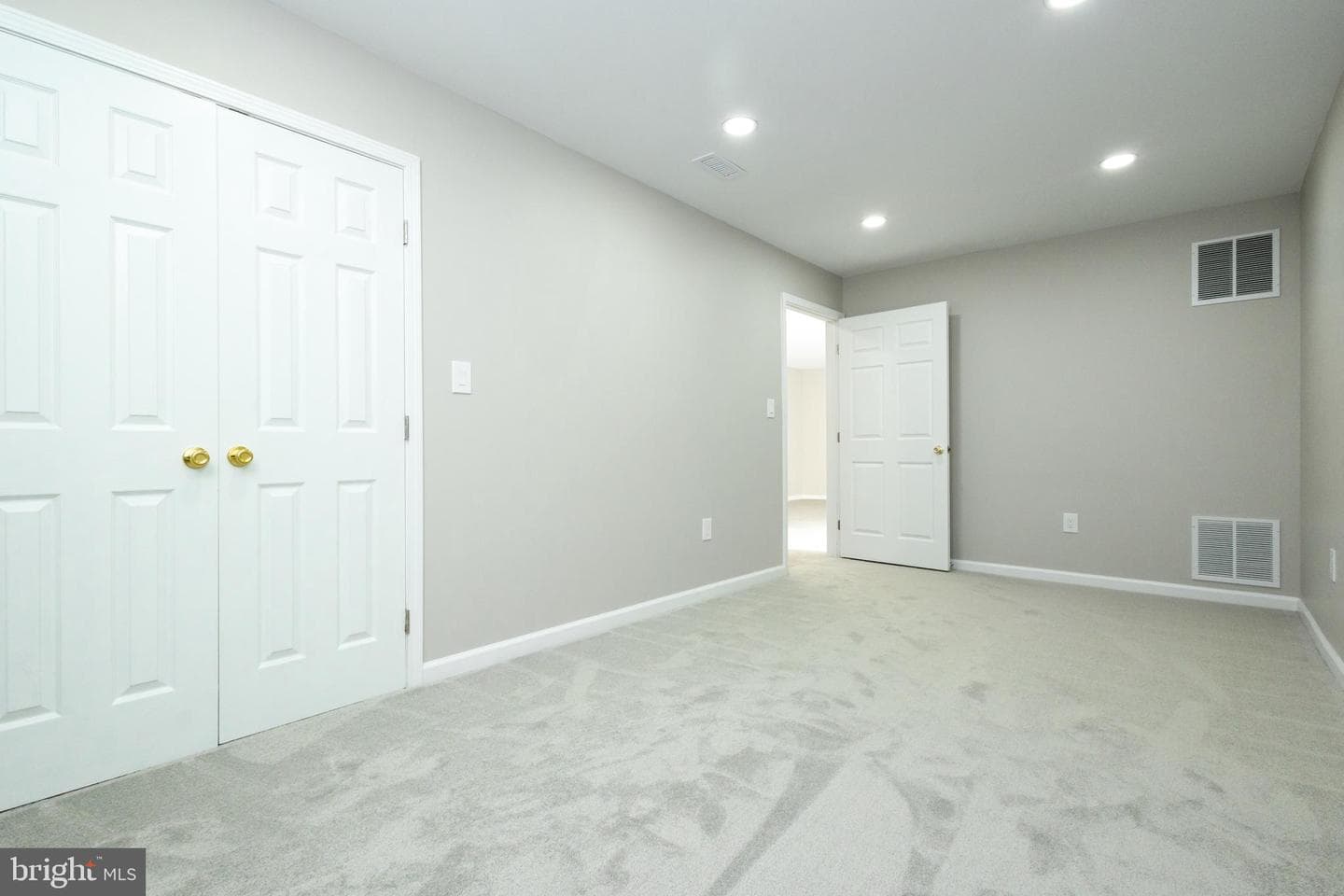 6417 English Ivy Way photo 33