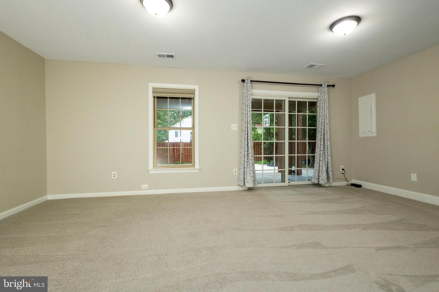 6417 English Ivy Way photo 34