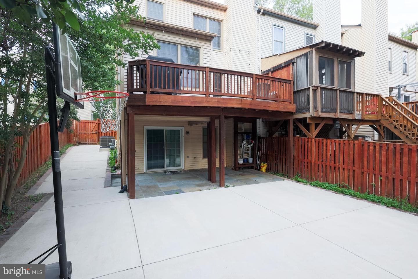 6417 English Ivy Way photo 40