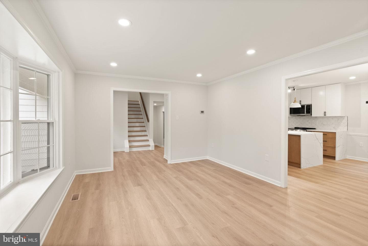 6390 Phillip Court photo 10