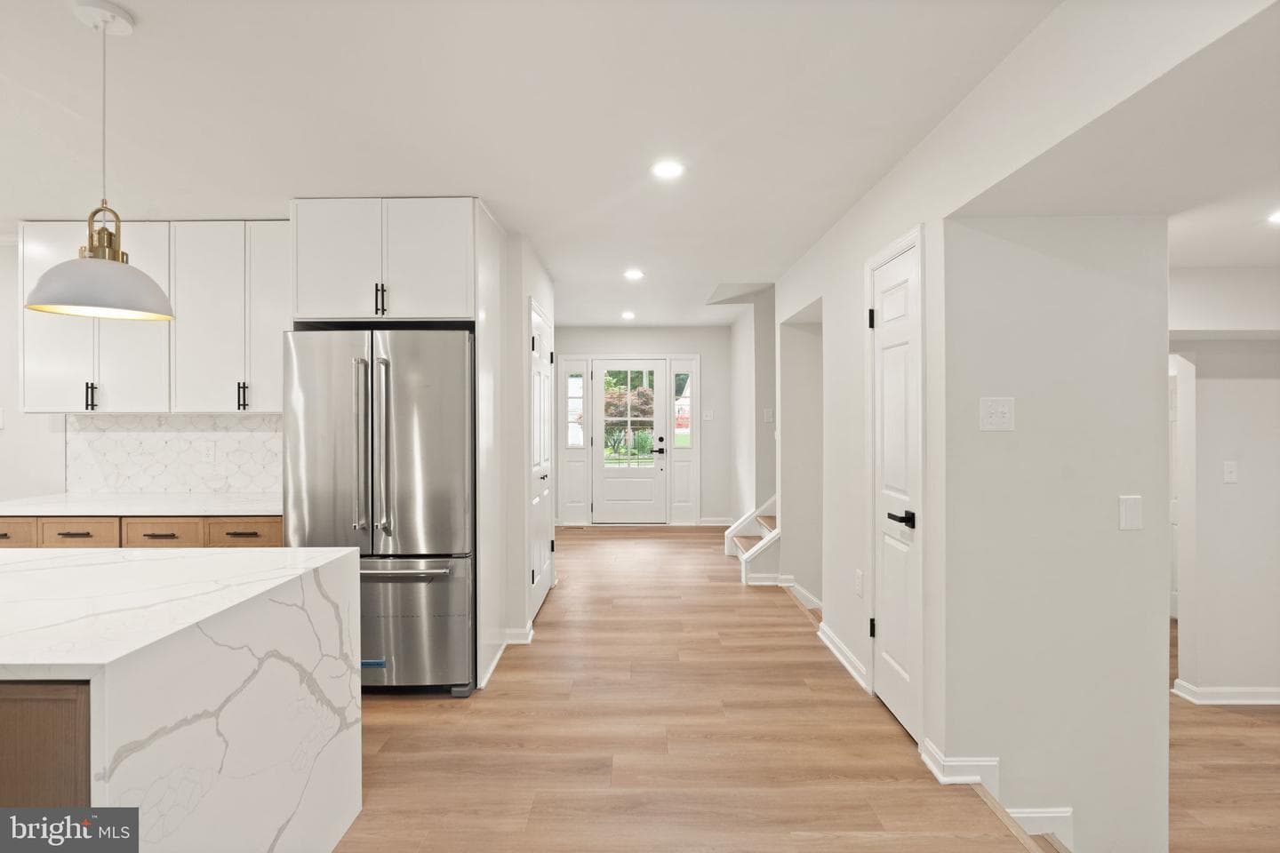 6390 Phillip Court photo 26