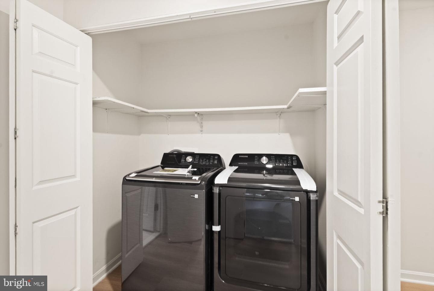 6390 Phillip Court photo 34