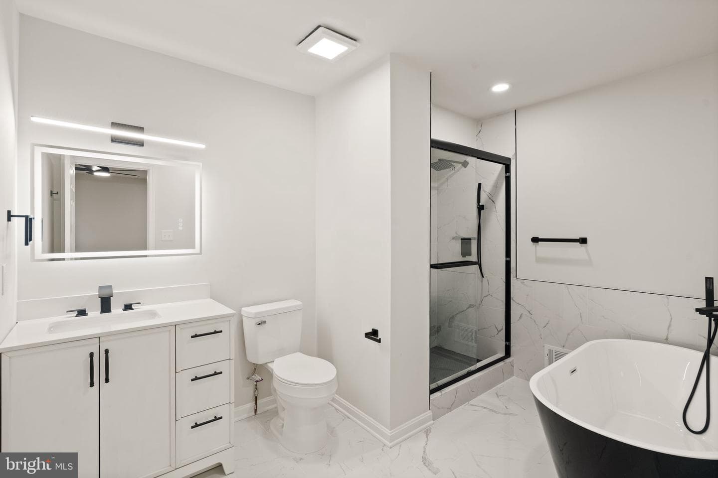 6390 Phillip Court photo 42