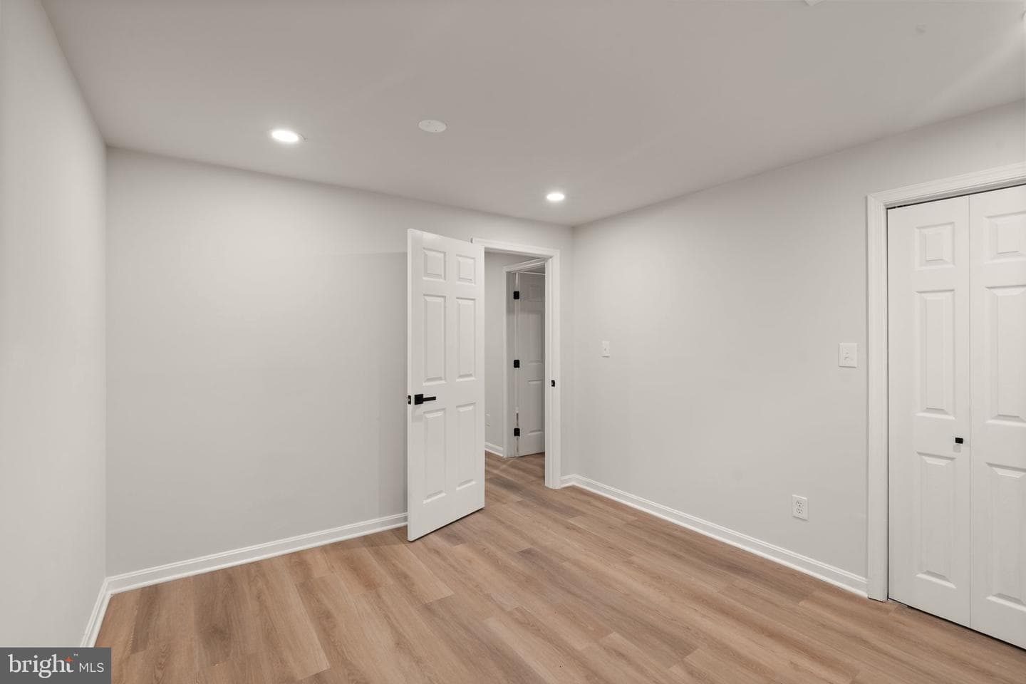 6390 Phillip Court photo 60